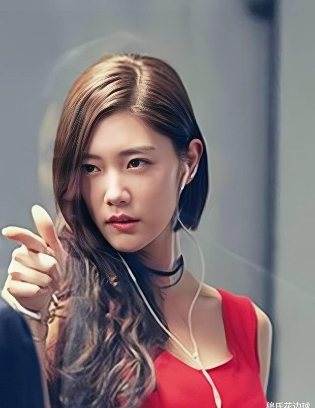 深夜密语 166网主播直播